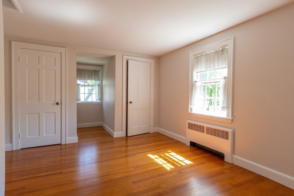 51 Douglas Road # 51