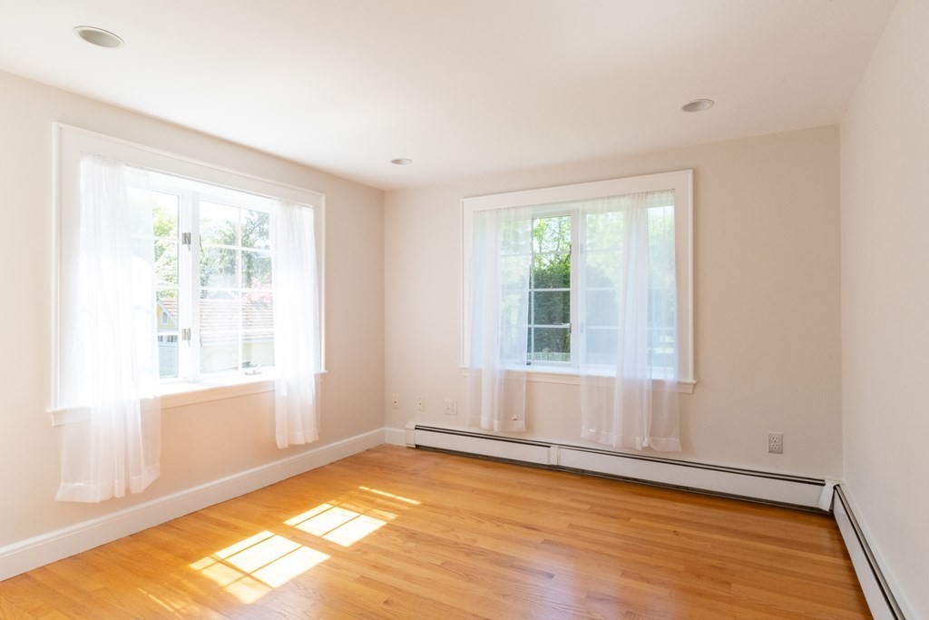 51 Douglas Road # 51