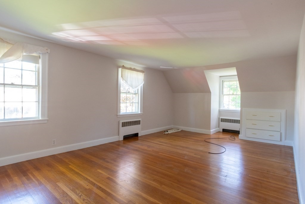 51 Douglas Road # 51