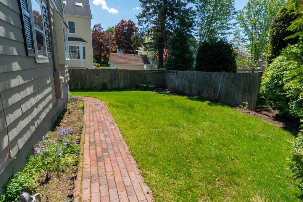 51 Douglas Road # 51