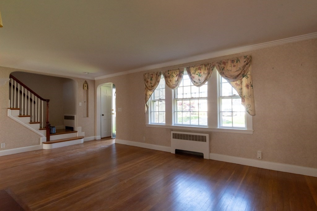 51 Douglas Road # 51