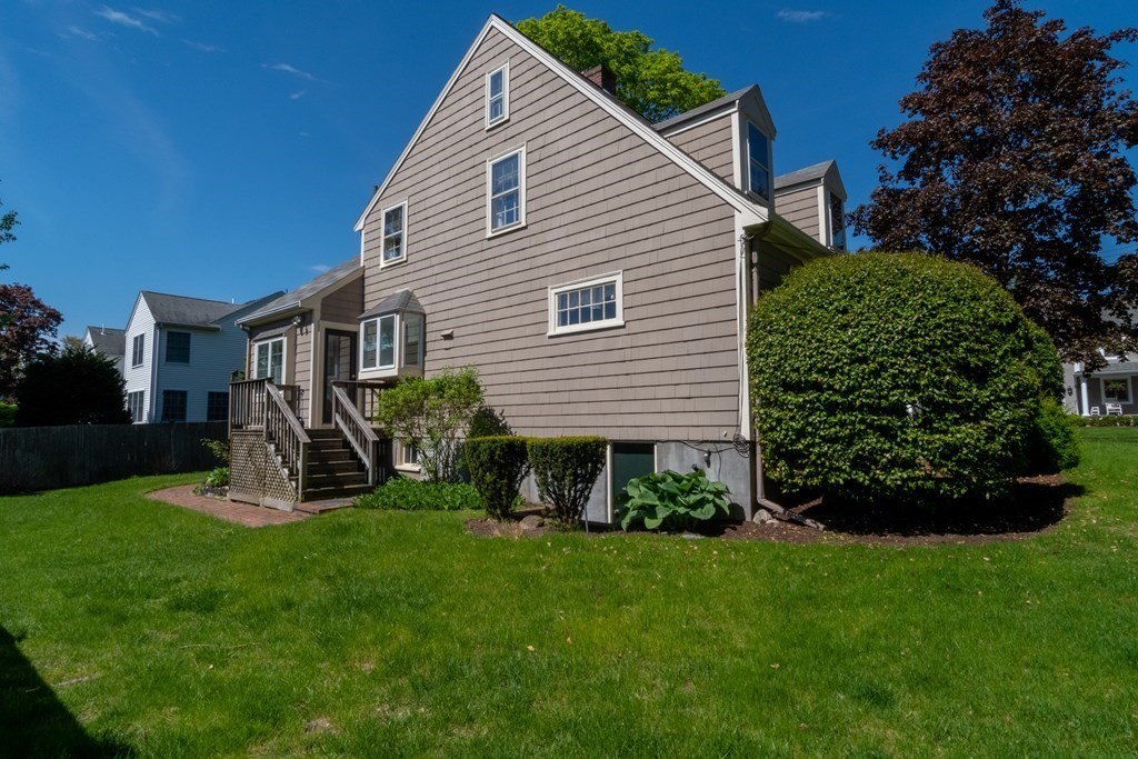 51 Douglas Road # 51