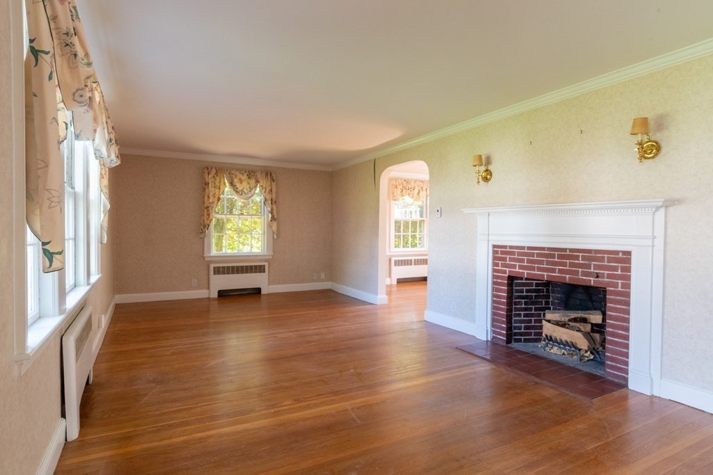 51 Douglas Road # 51