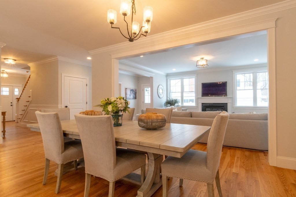 246 Hunnewell Street # 1