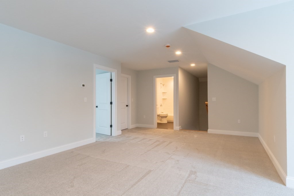 246 Hunnewell Street # 1