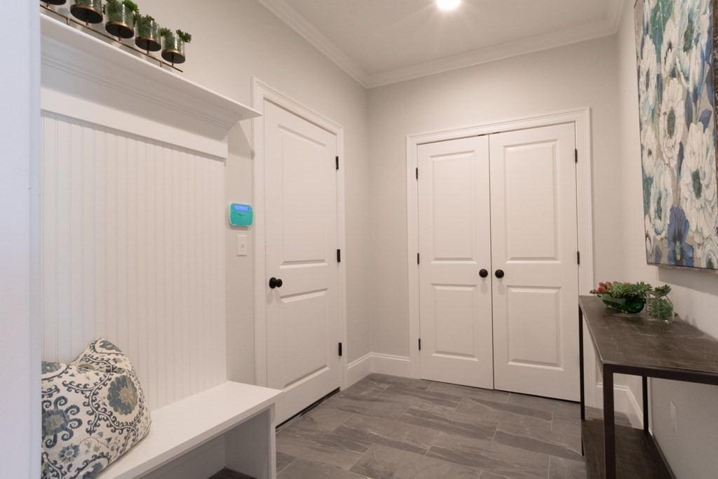 246 Hunnewell Street # 1