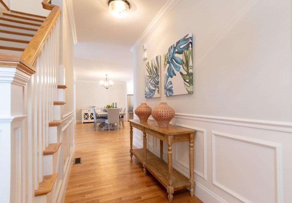 246 Hunnewell Street # 1