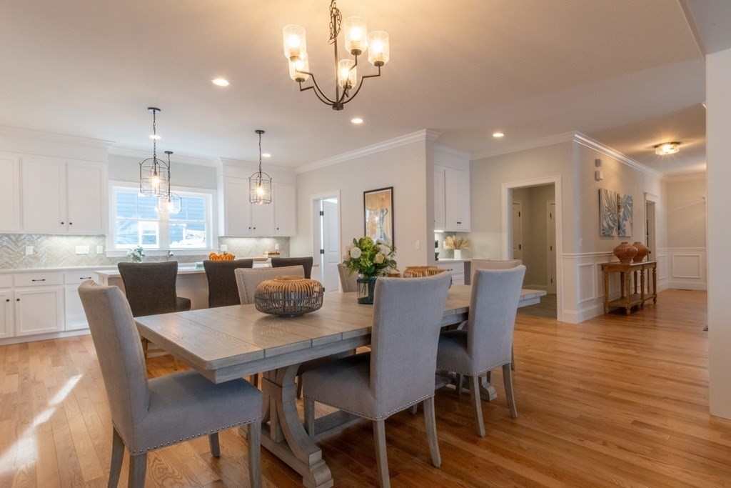 246 Hunnewell Street # 1