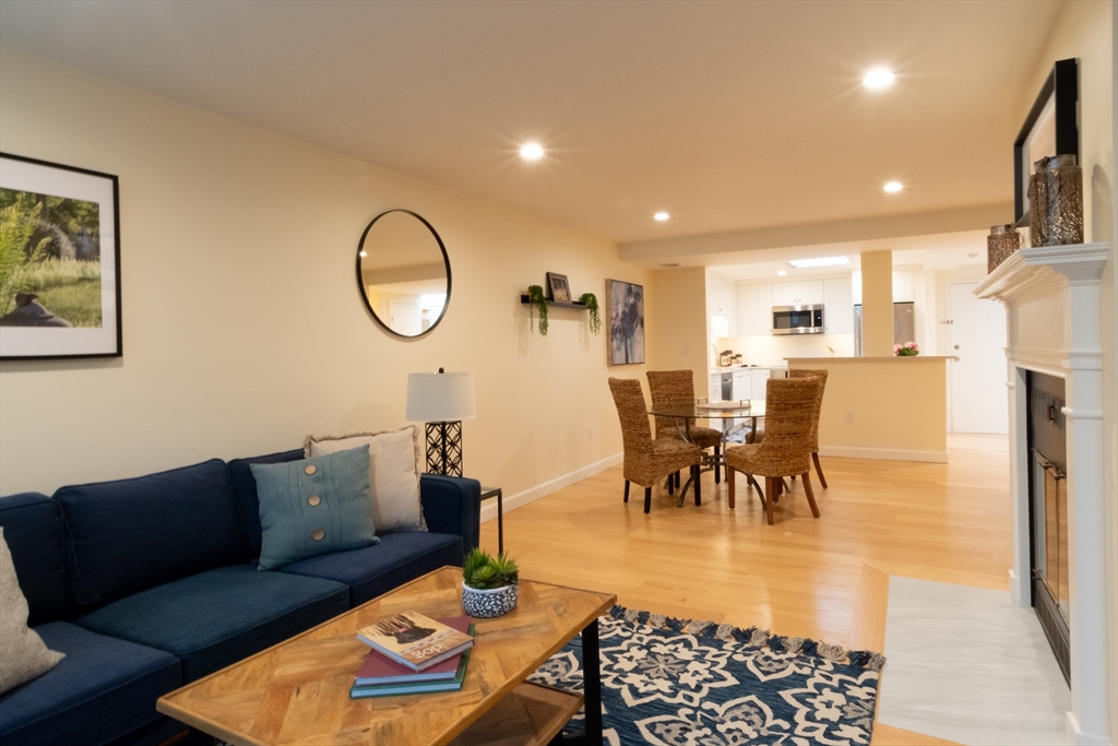 760 Highland Avenue # 23