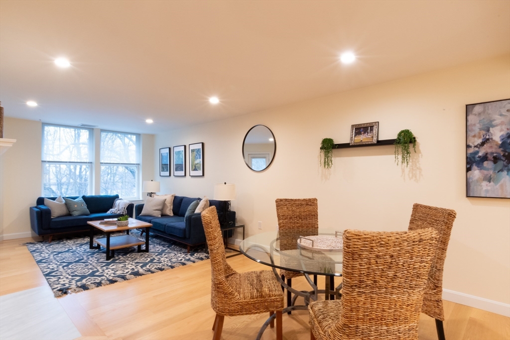 760 Highland Avenue # 23