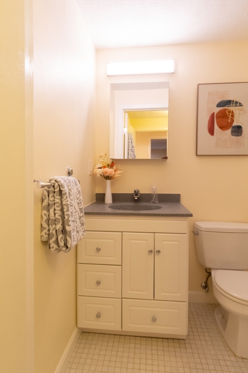 760 Highland Avenue # 23