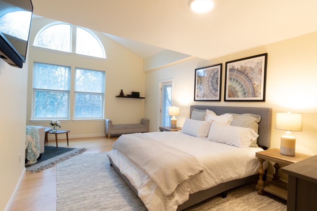 760 Highland Avenue # 23