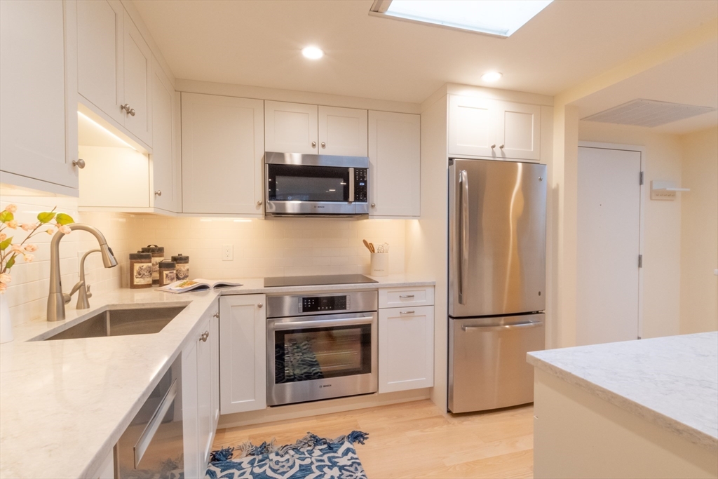 760 Highland Avenue # 23