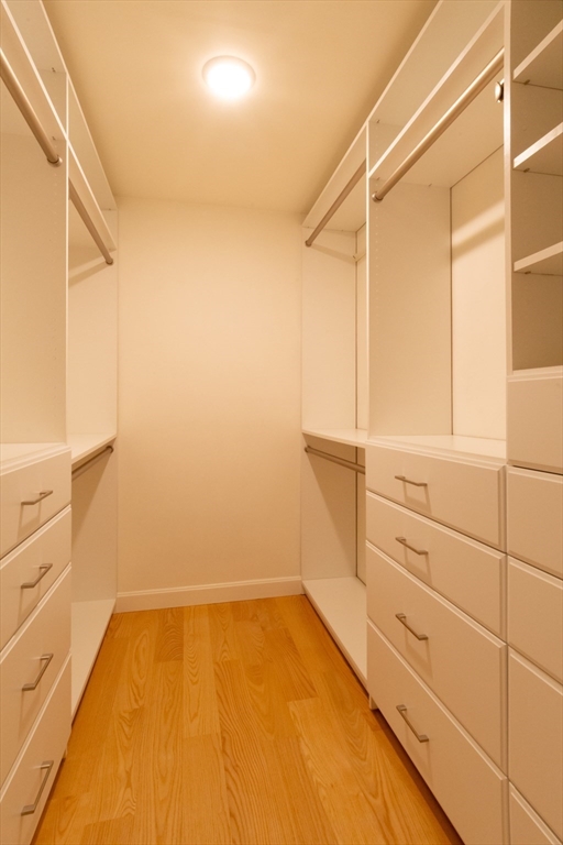 760 Highland Avenue # 23