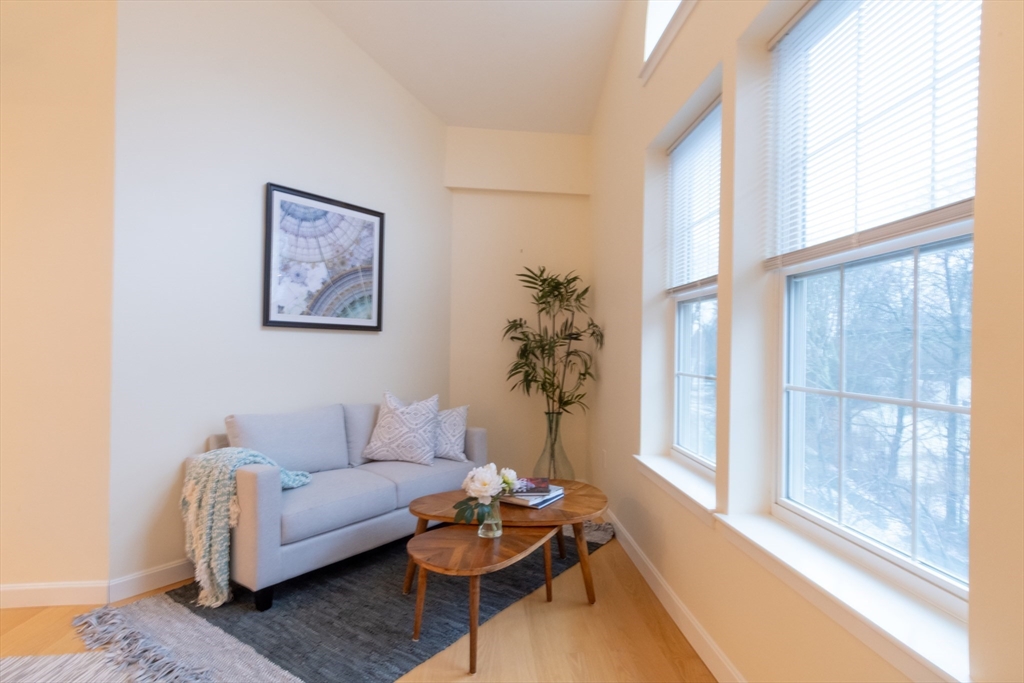 760 Highland Avenue # 23