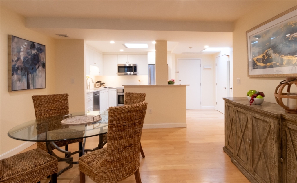 760 Highland Avenue # 23