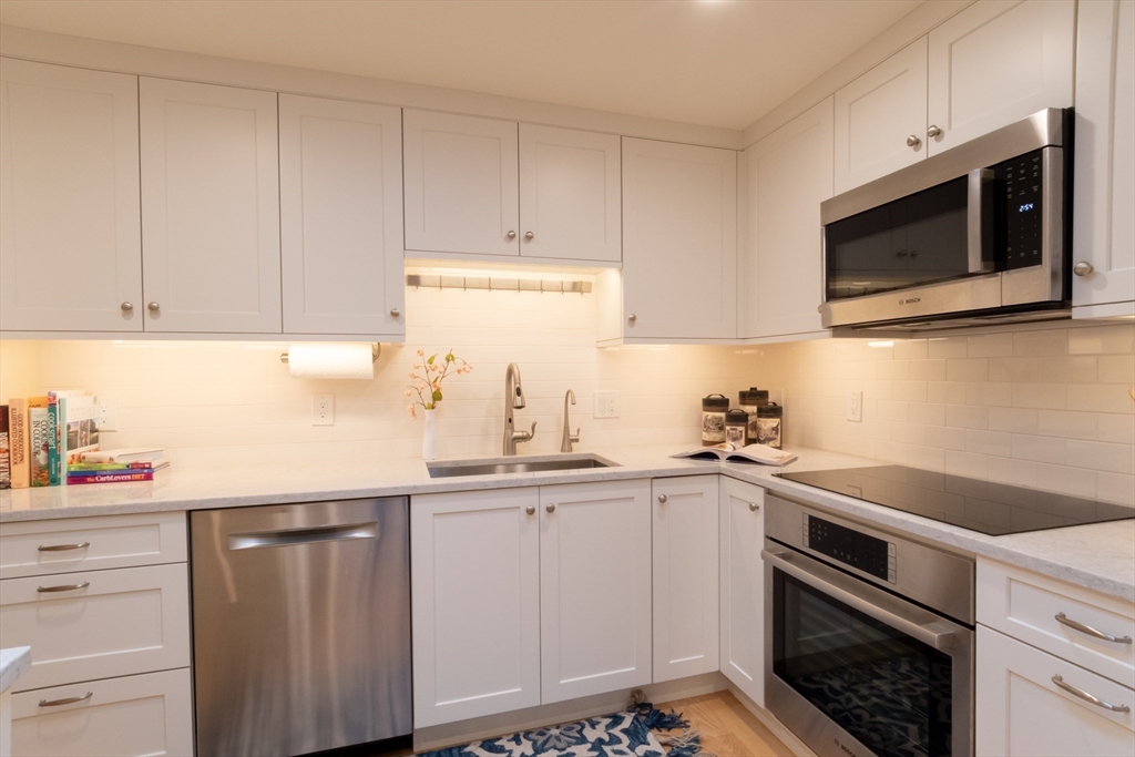 760 Highland Avenue # 23