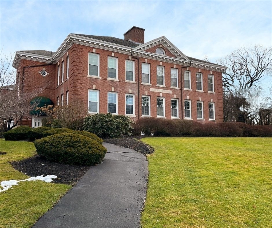 760 Highland Avenue # 23