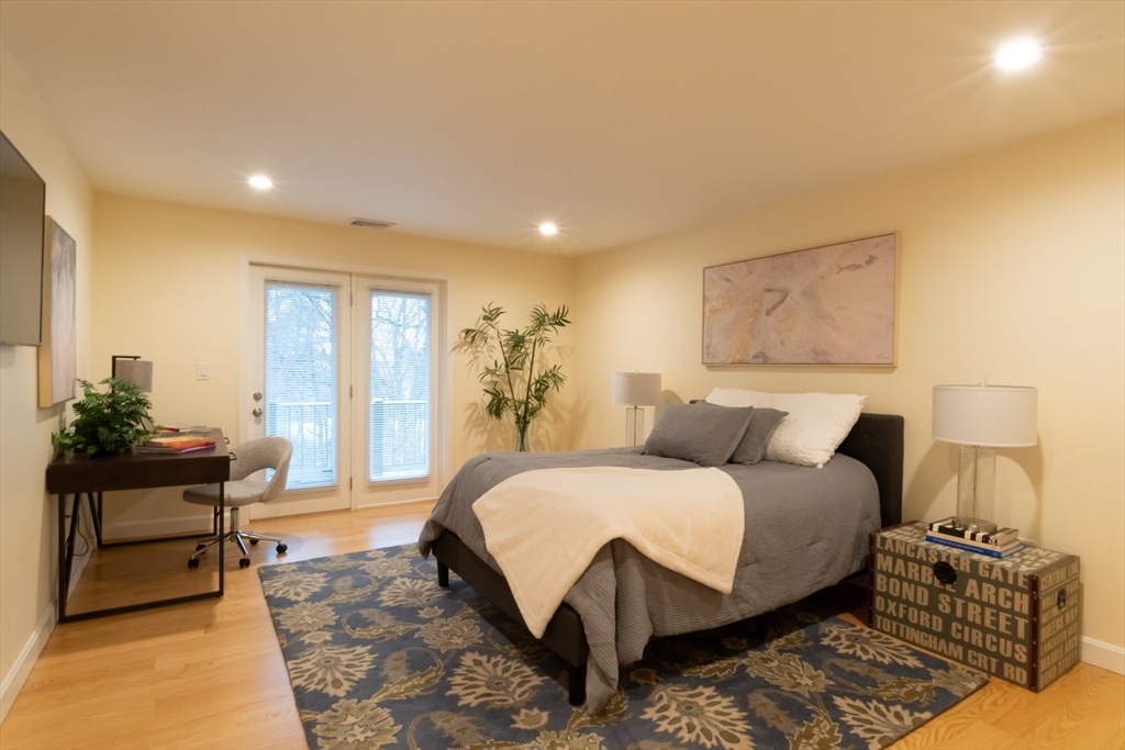 760 Highland Avenue # 23