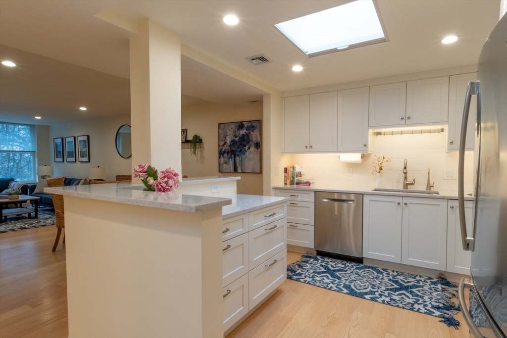 760 Highland Avenue # 23