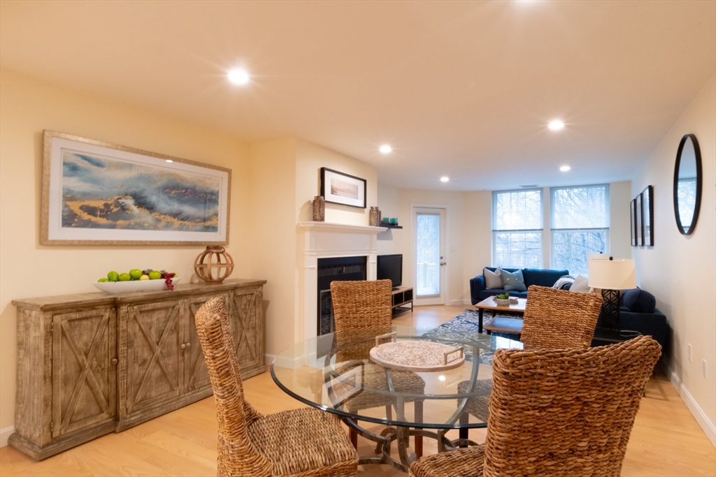 760 Highland Avenue # 23