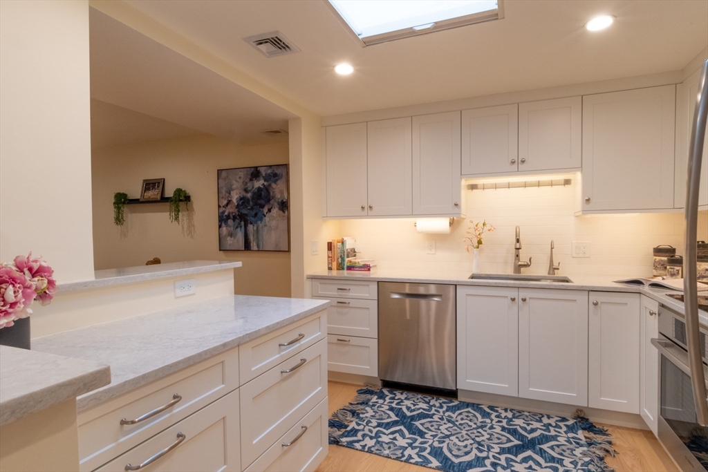 760 Highland Avenue # 23