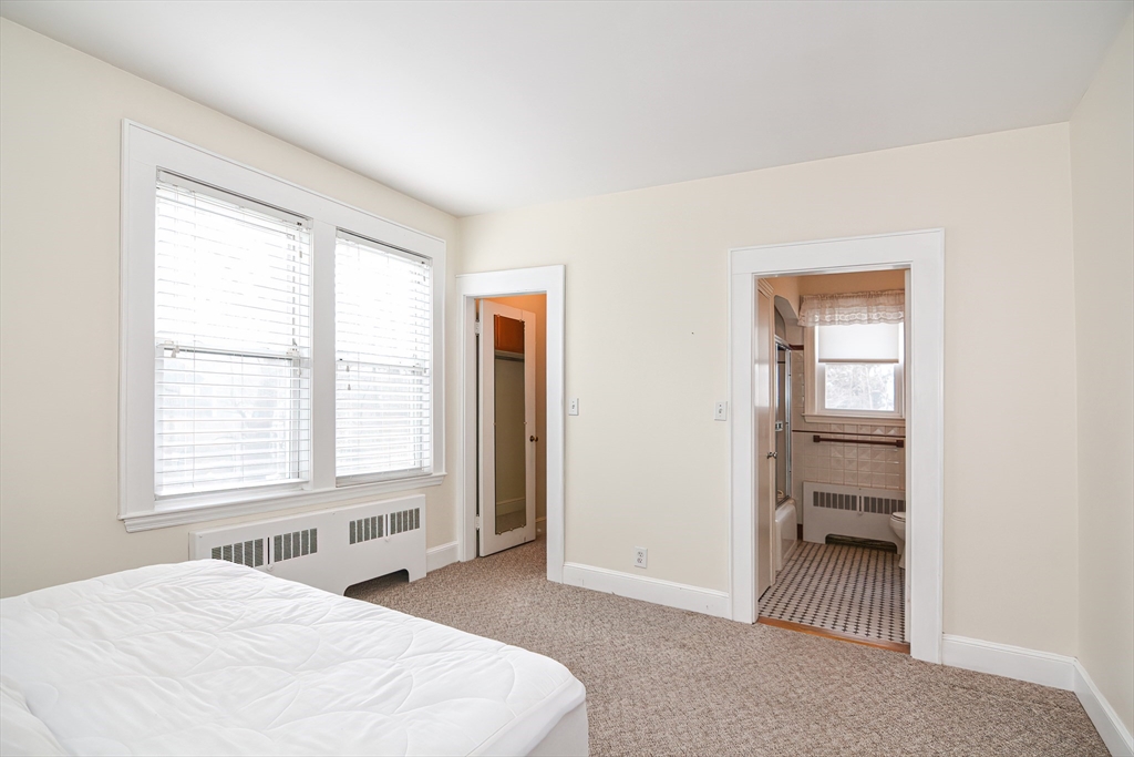 277 Brookline Street