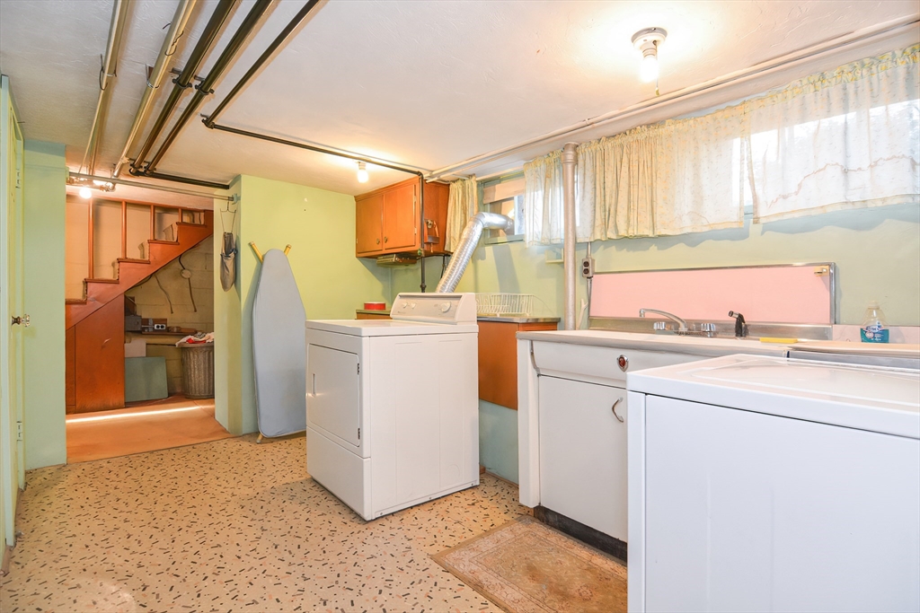 277 Brookline Street