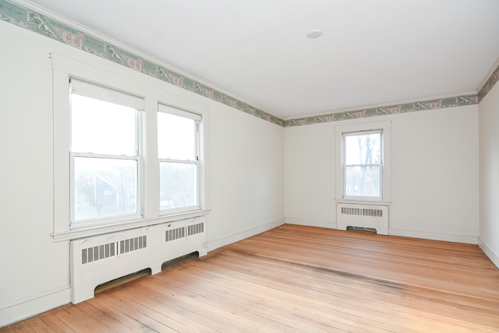 277 Brookline Street