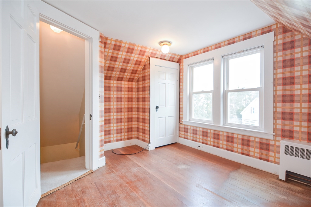 277 Brookline Street