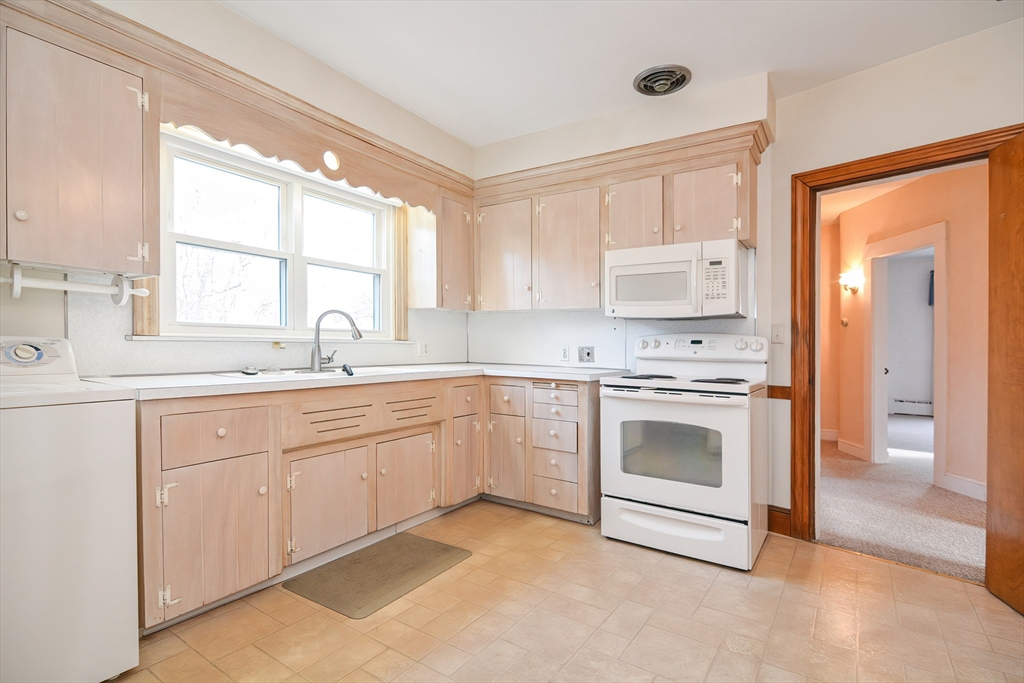 277 Brookline Street