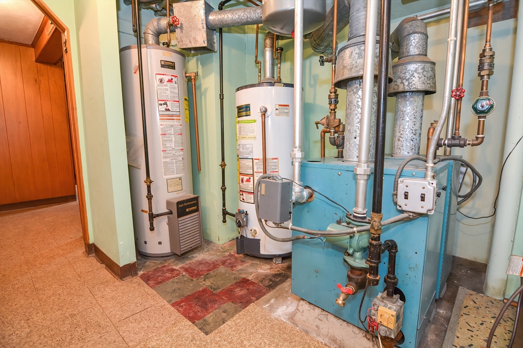 277 Brookline Street