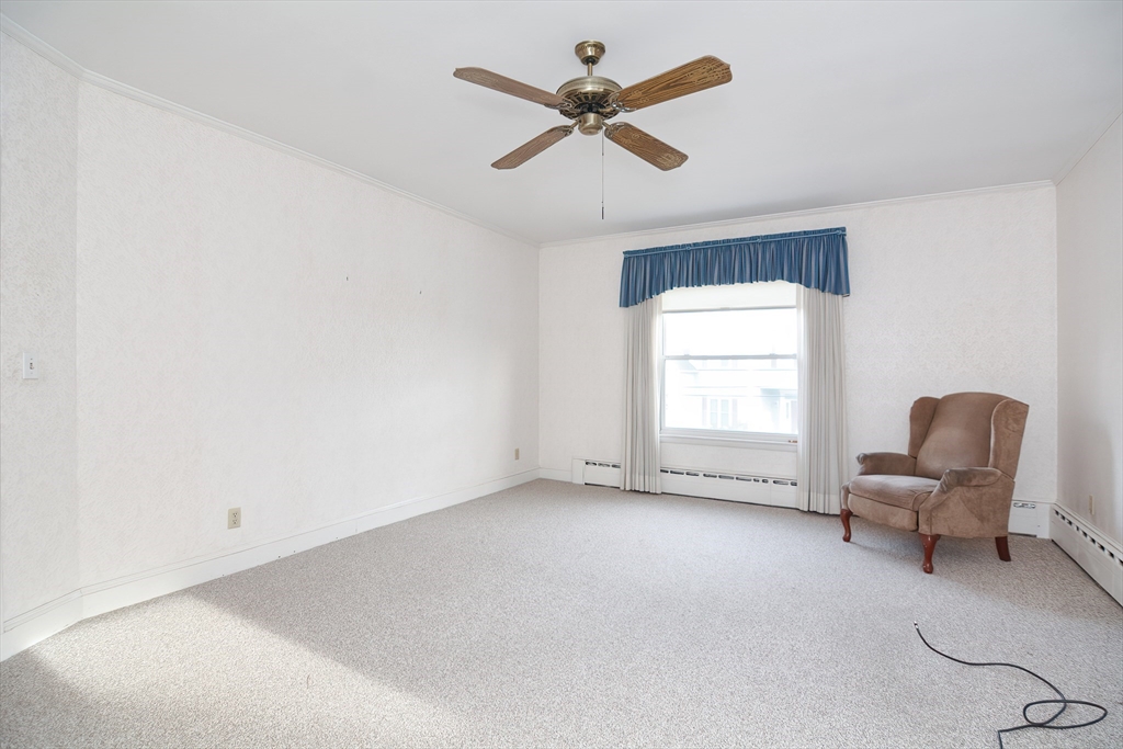 277 Brookline Street