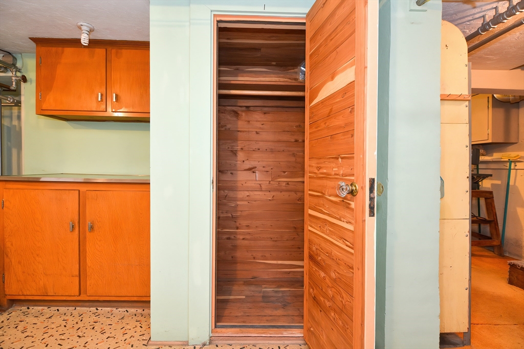 277 Brookline Street