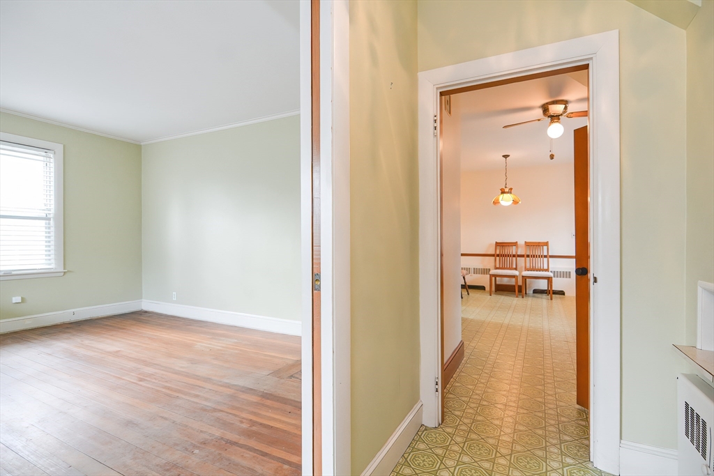 277 Brookline Street