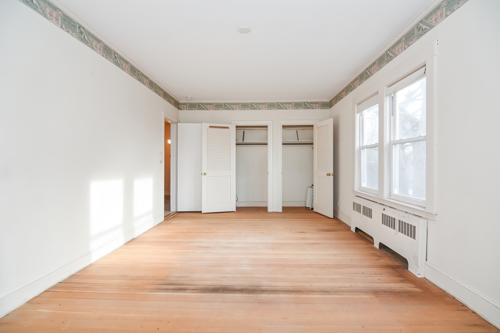 277 Brookline Street