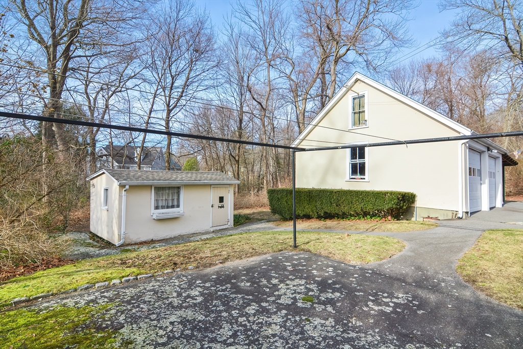 277 Brookline Street