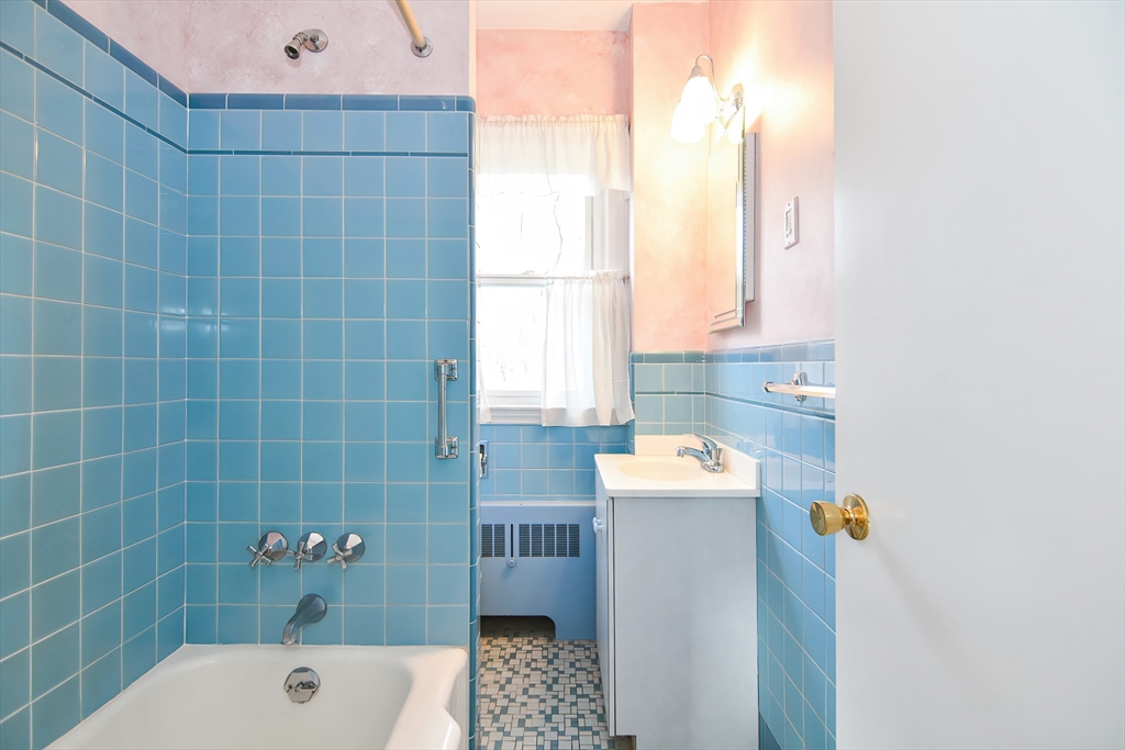 277 Brookline Street