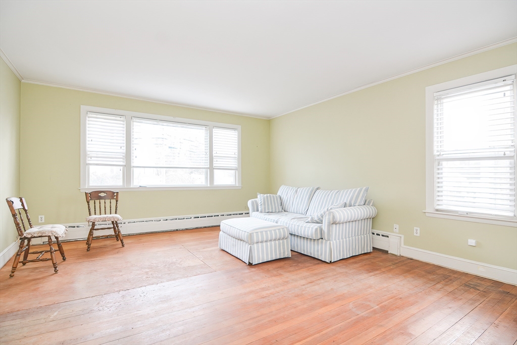 277 Brookline Street