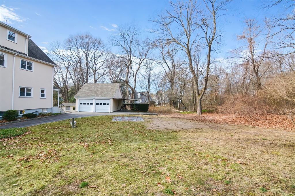 277 Brookline Street