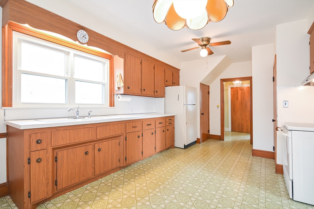 277 Brookline Street