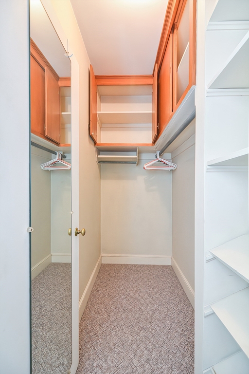 277 Brookline Street