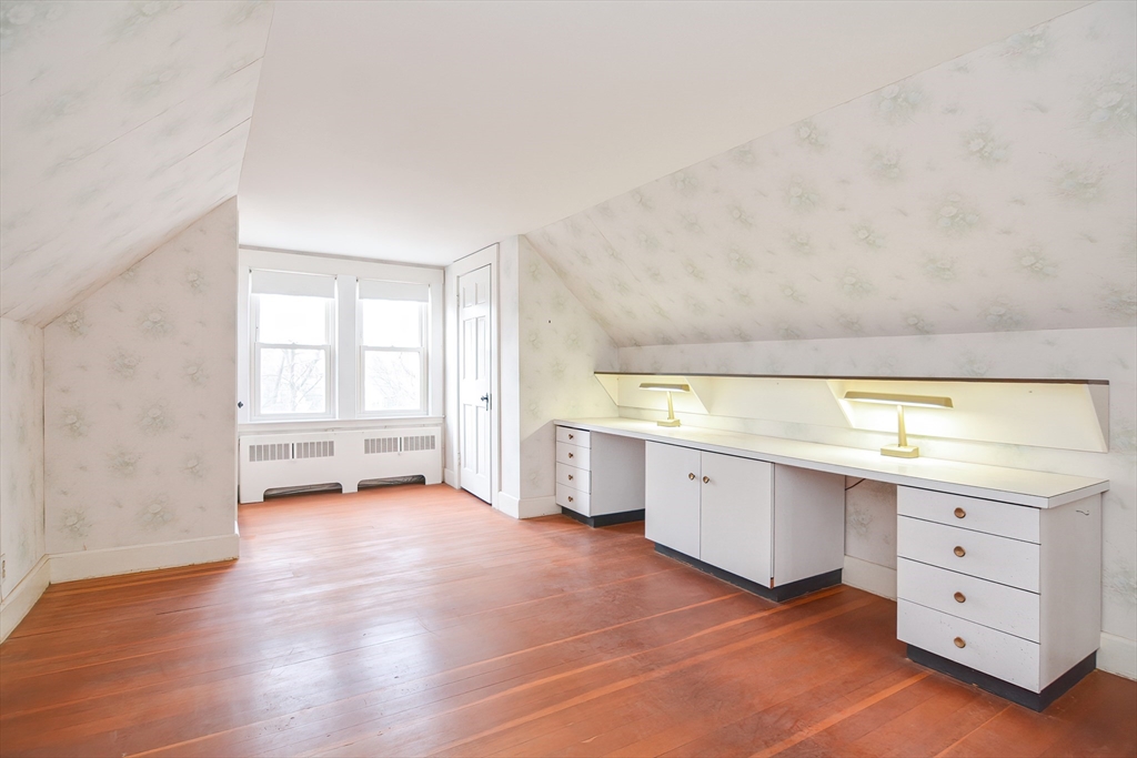 277 Brookline Street