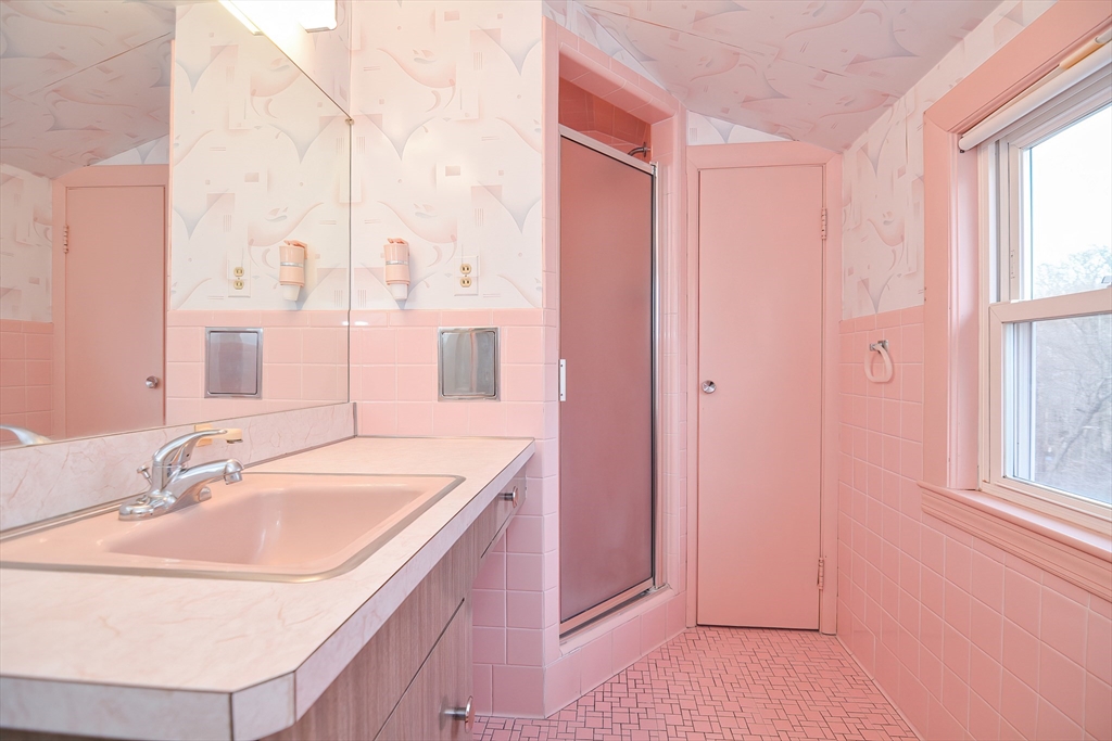 277 Brookline Street