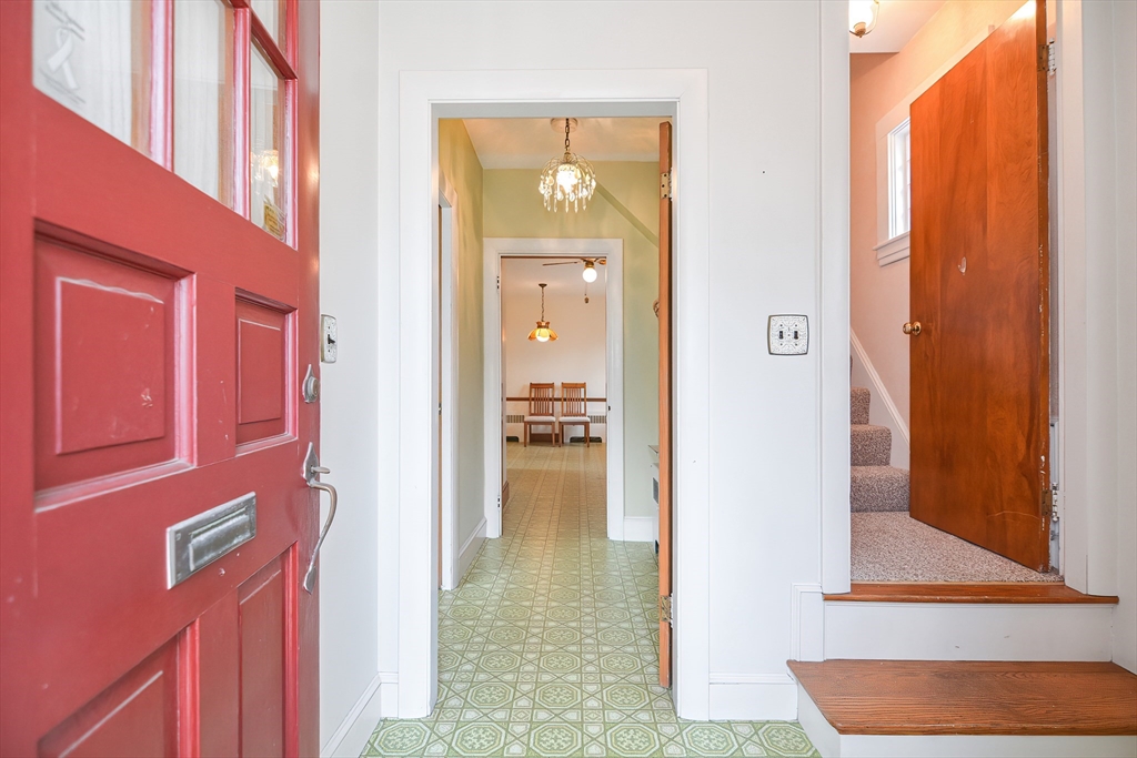 277 Brookline Street