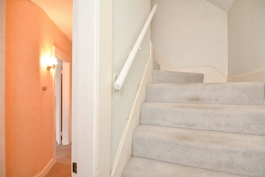 277 Brookline Street