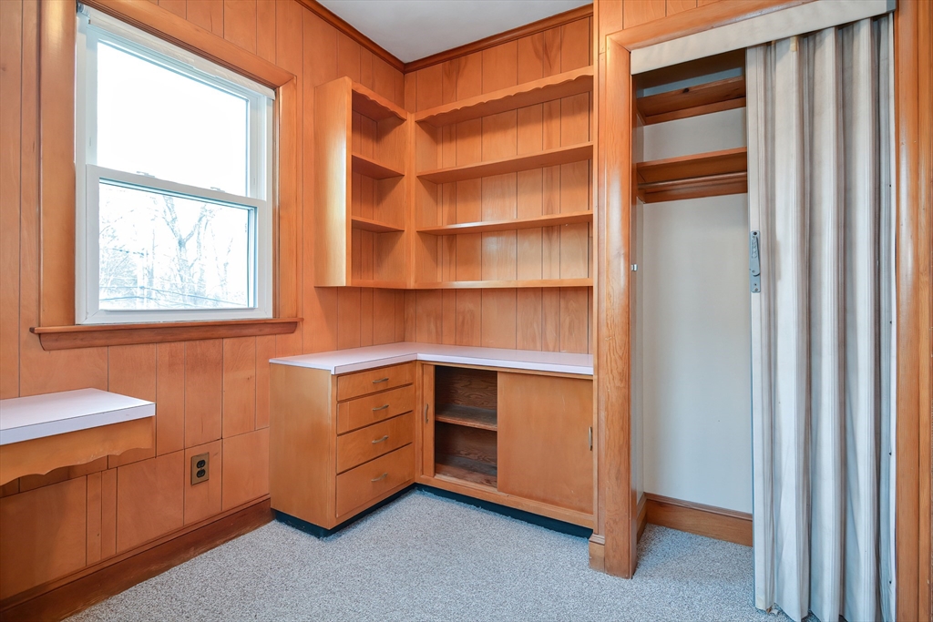 277 Brookline Street