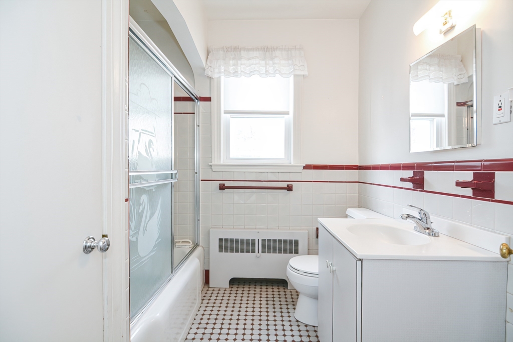 277 Brookline Street