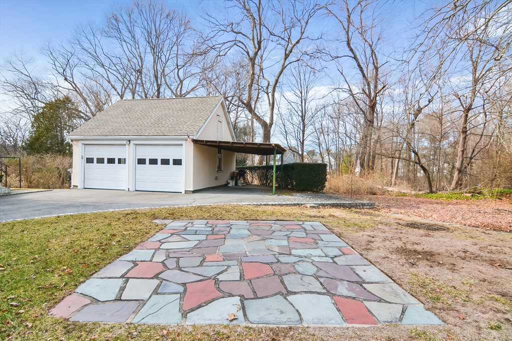 277 Brookline Street