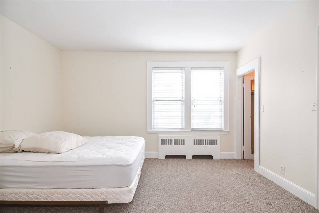 277 Brookline Street